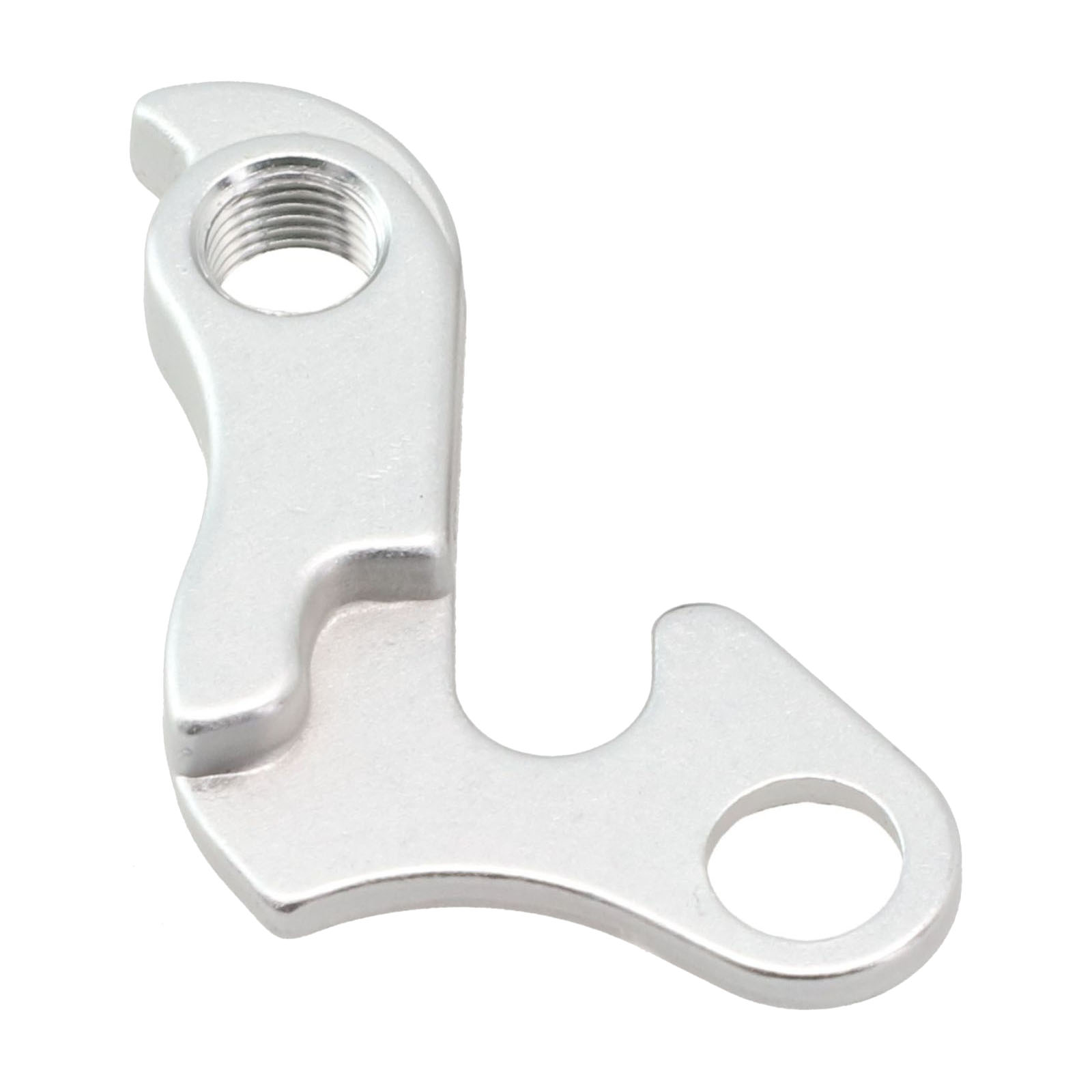 Aluminum Alloy Bike Rear Derai - đánh giá và giá Xc Mtb Gear