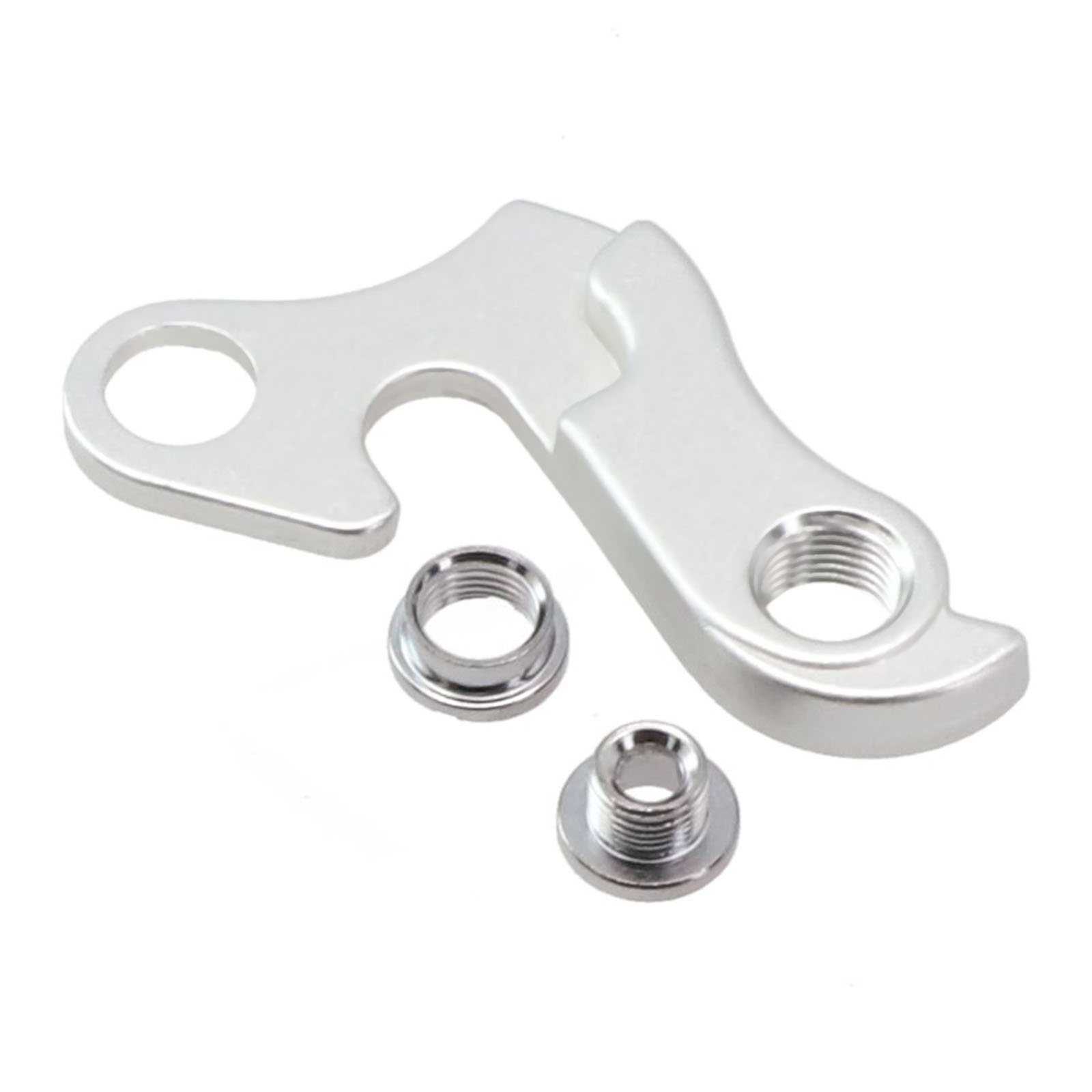 Aluminum Alloy Bike Rear Derai - đánh giá và giá Xc Mtb Gear