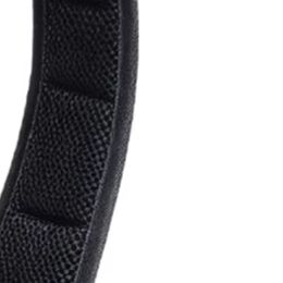 /Lightweight /20L /Outdoor Hik - đánh giá và giá Cycling Gear Backpack