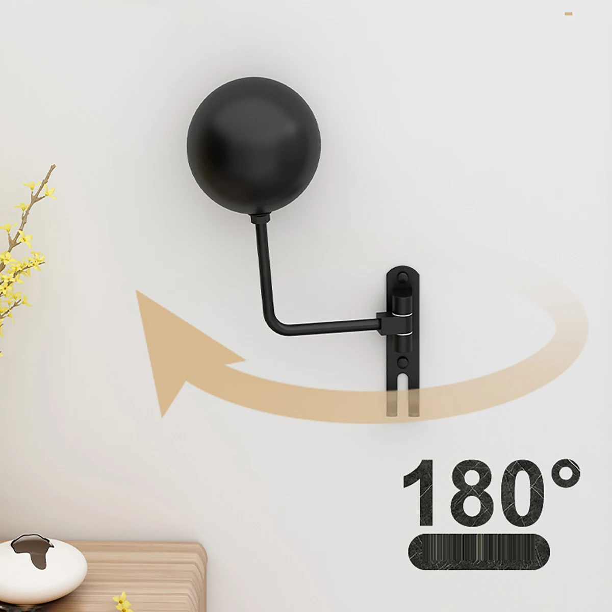 Wall Mount Metal Motorcycle He - đánh giá và giá Cycling Gear Wall Mount