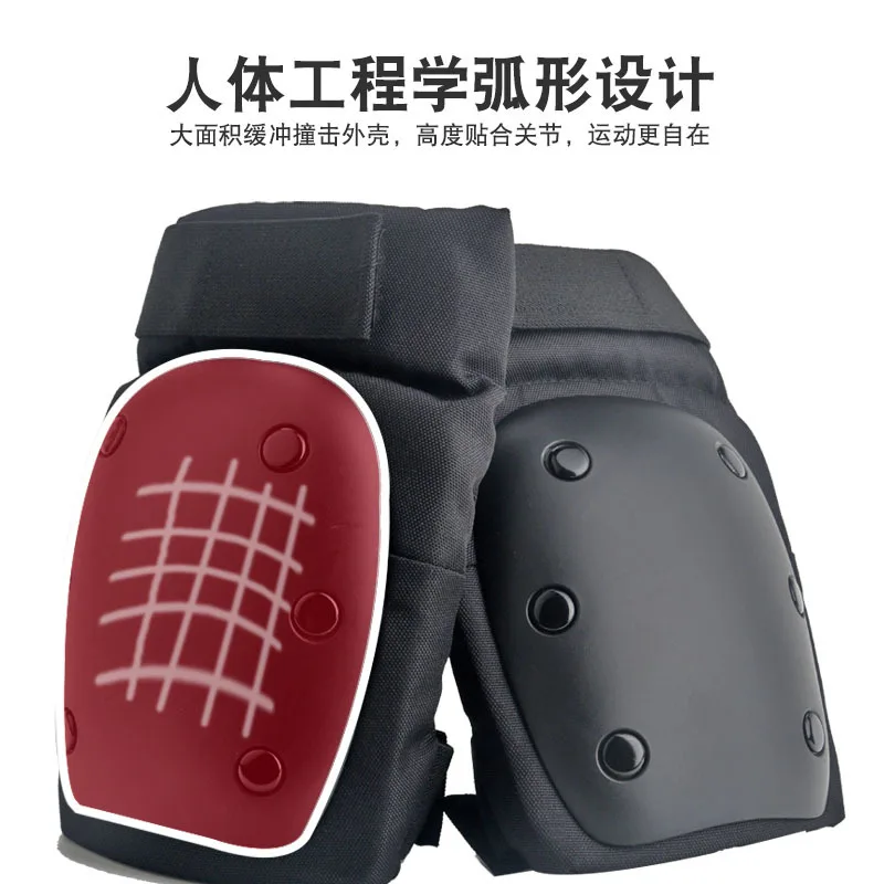 Adult Turtle Design Protective - đánh giá và giá Cycling Gear Design