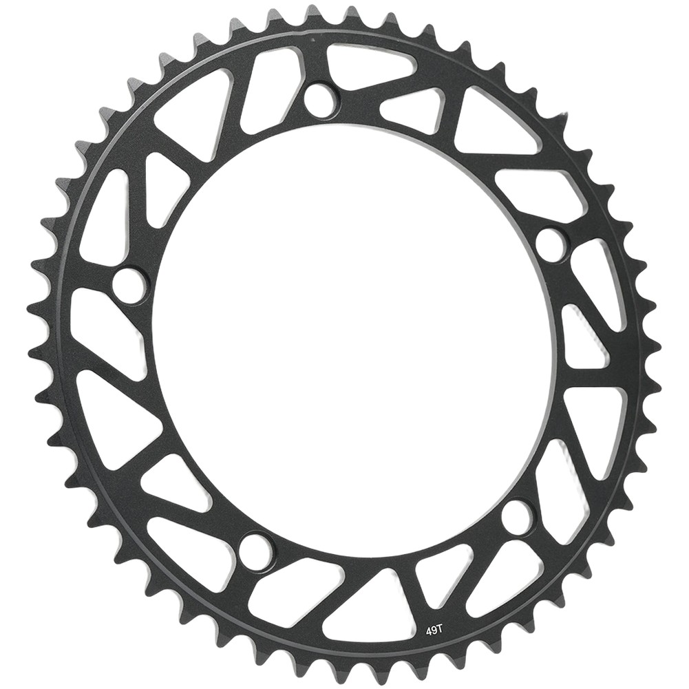 For High Speed Sprints Aluminu - đánh giá và giá Cycling Gear Design