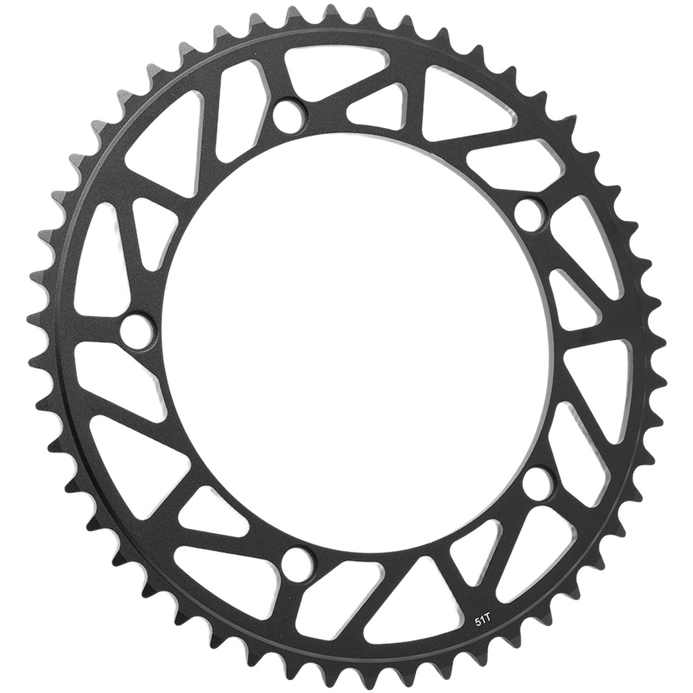 For High Speed Sprints Aluminu - đánh giá và giá Cycling Gear Design