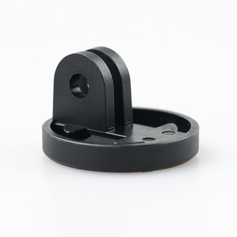 Front Light Rail Camera Adapte - đánh giá và giá Cycling Gear Design