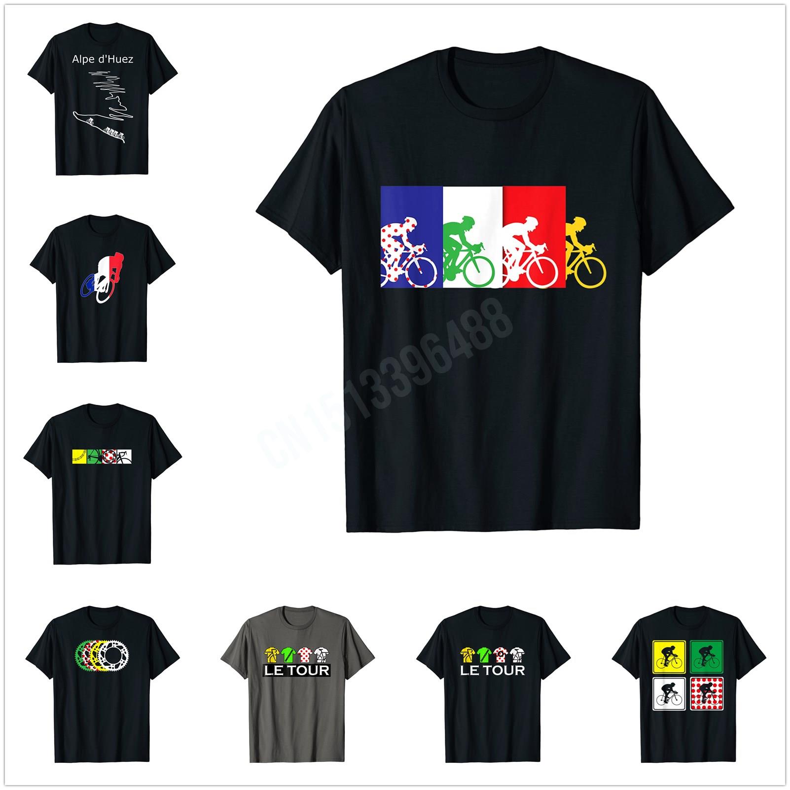 More Design Four Gears Tour Th - đánh giá và giá Cycling Gear Design