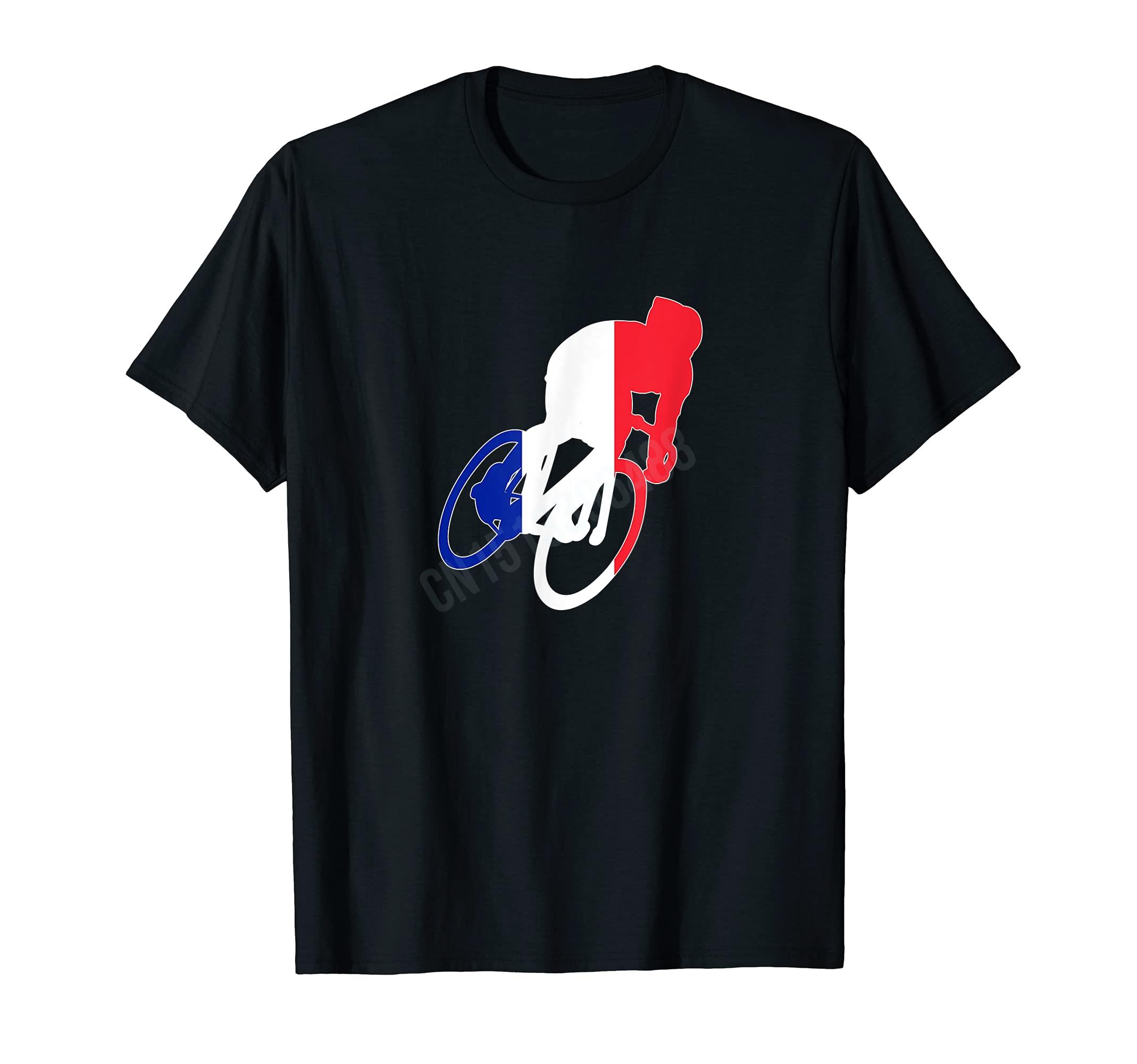 More Design Four Gears Tour Th - đánh giá và giá Cycling Gear Design