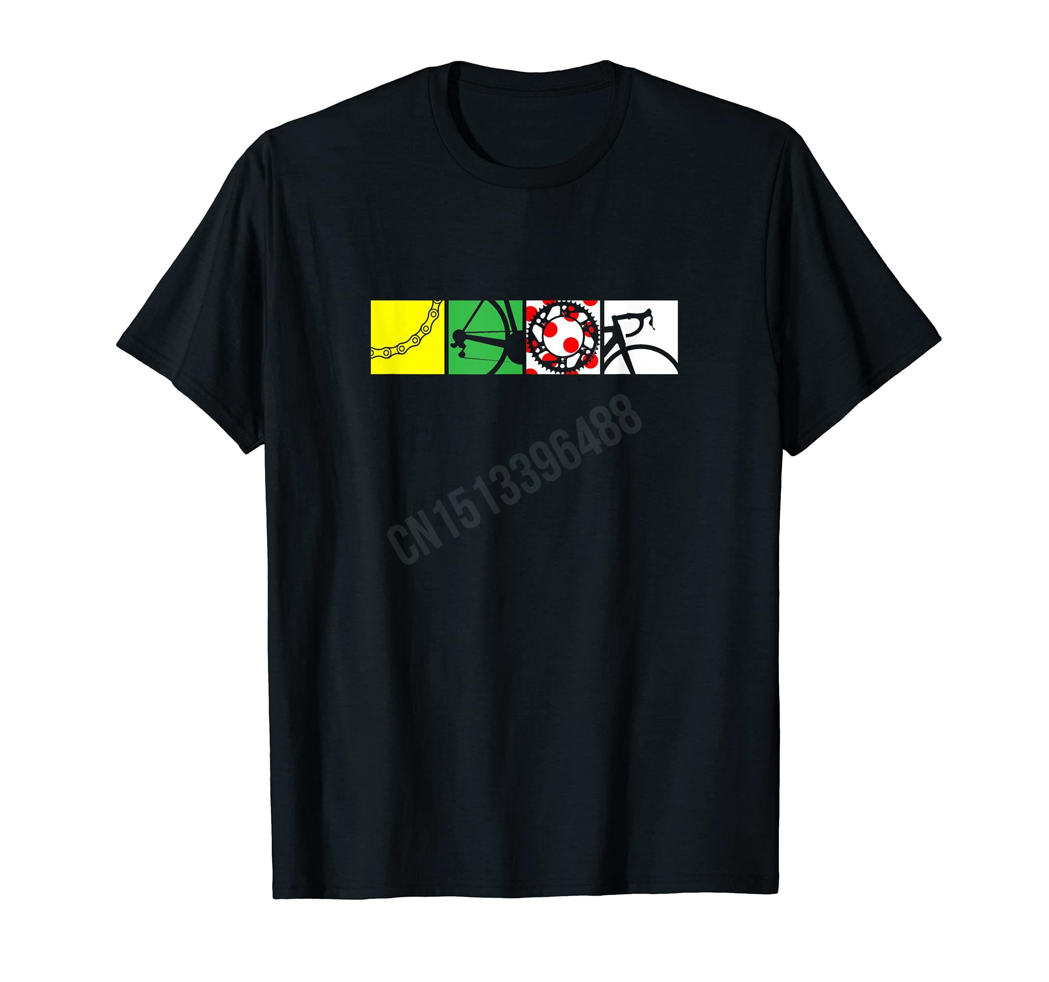 More Design Four Gears Tour Th - đánh giá và giá Cycling Gear Design