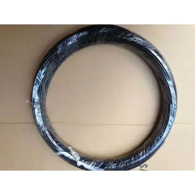 Universal Bicycle Brake & Shif - đánh giá và giá Xc Mtb Gear