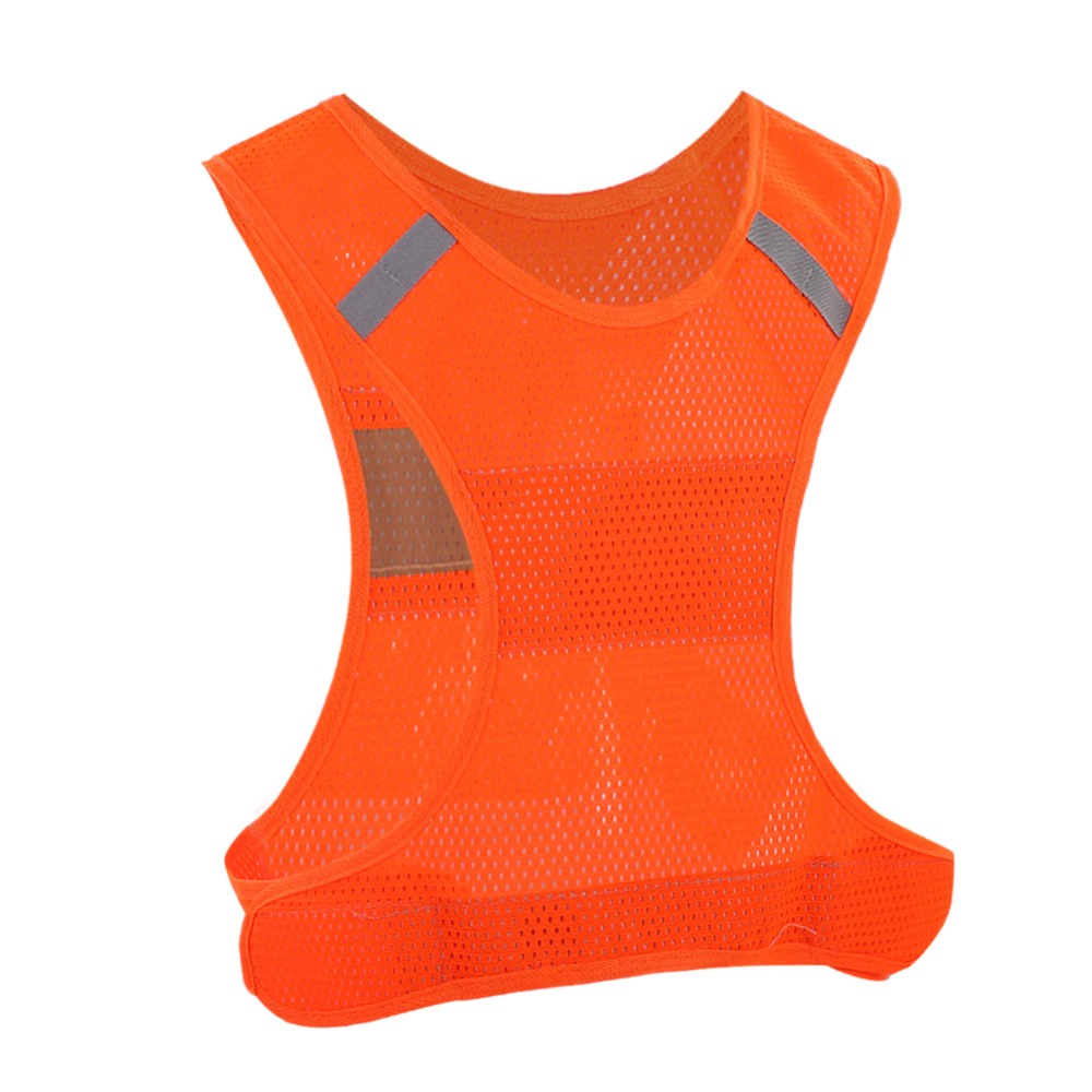 Cycling High Visibility Reflec - đánh giá và giá Cycling Gear Design