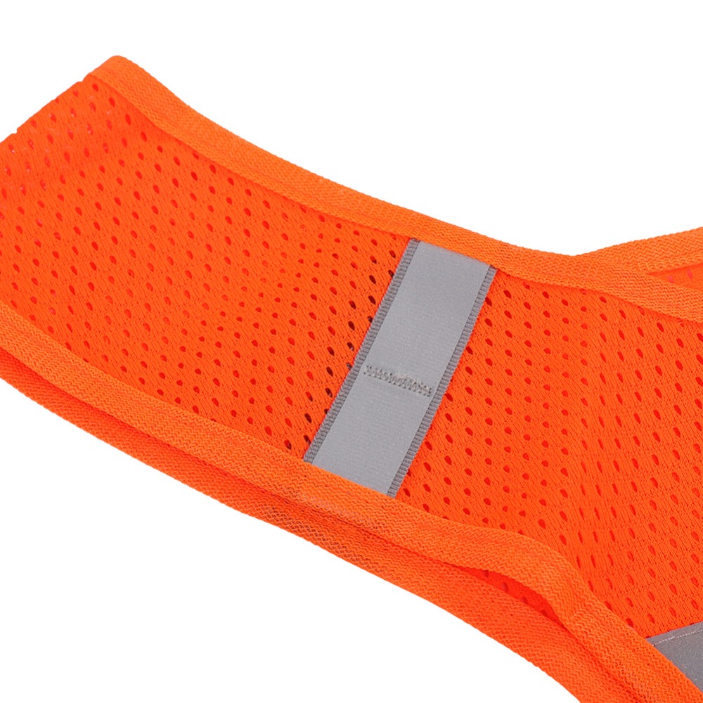 Cycling High Visibility Reflec - đánh giá và giá Cycling Gear Design
