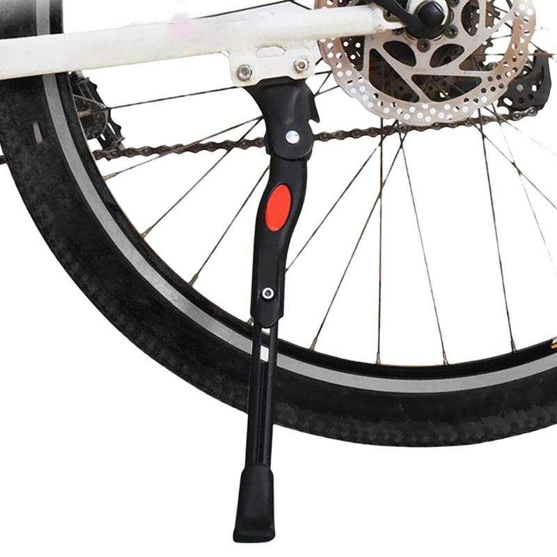 Adjustable Bike Kickstand 2-Ho - đánh giá và giá Xc Mtb Gear