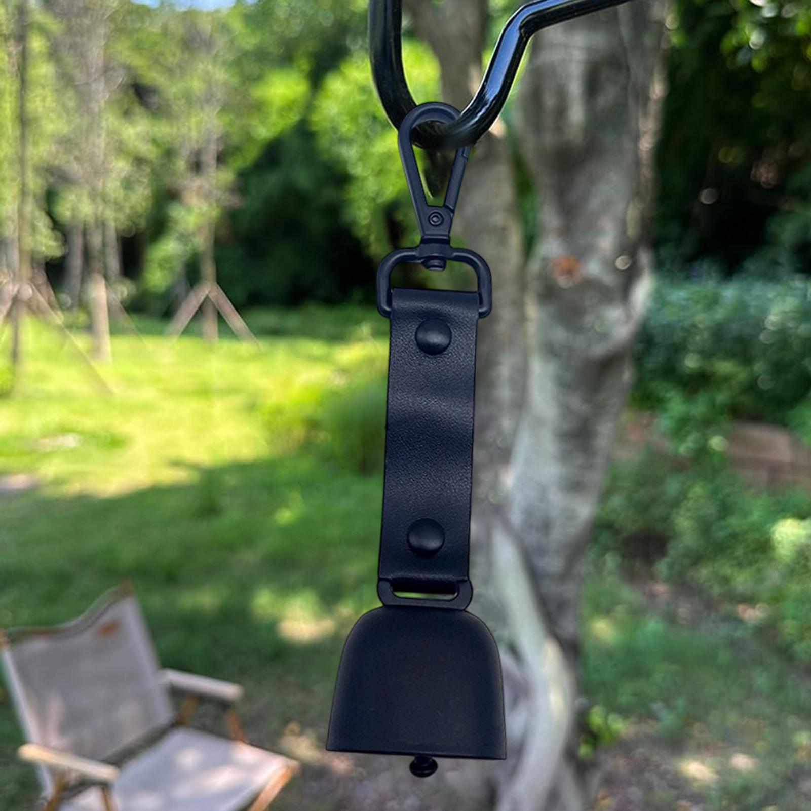Bear Bells For Dogs Portable S - đánh giá và giá Cycling Gear Backpack