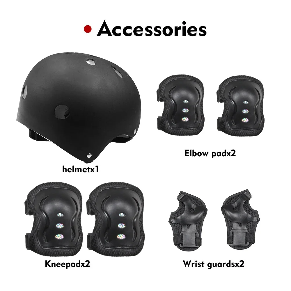 Kids Bike Helmet Knee Elbow Wr - đánh giá và giá Cycling Protective Gear For Kids