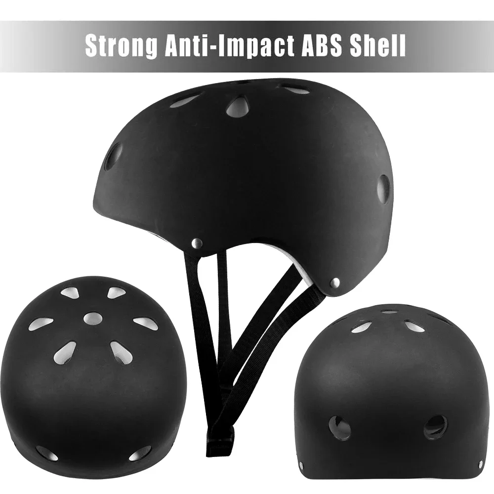 Kids Bike Helmet Knee Elbow Wr - đánh giá và giá Cycling Protective Gear For Kids