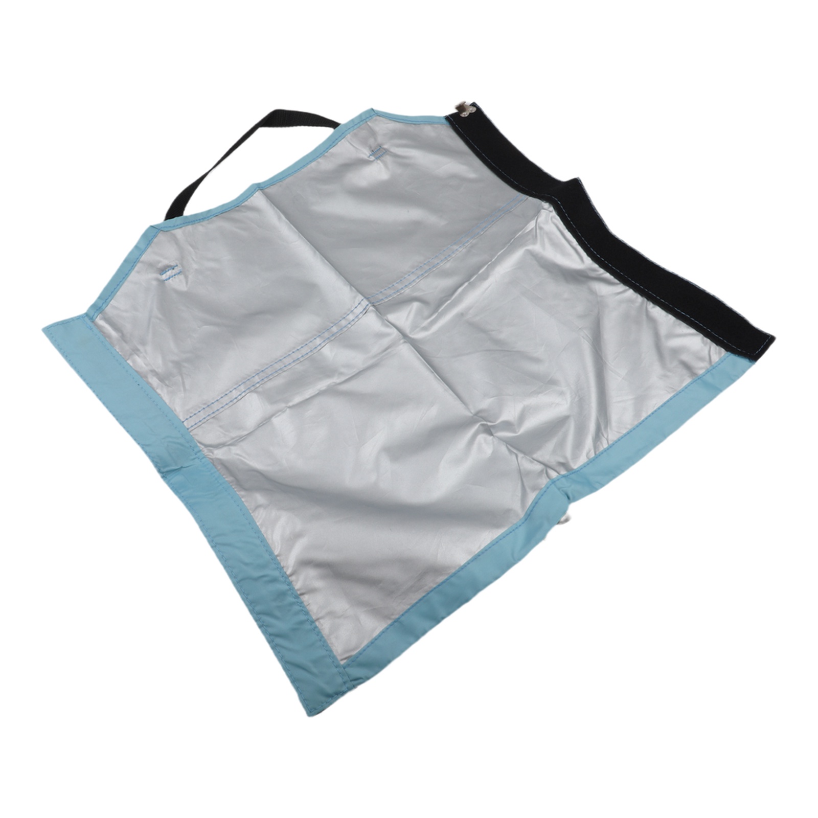 Cycling Leg Covers Leg Gaiters - đánh giá và giá Cycling Gear Design