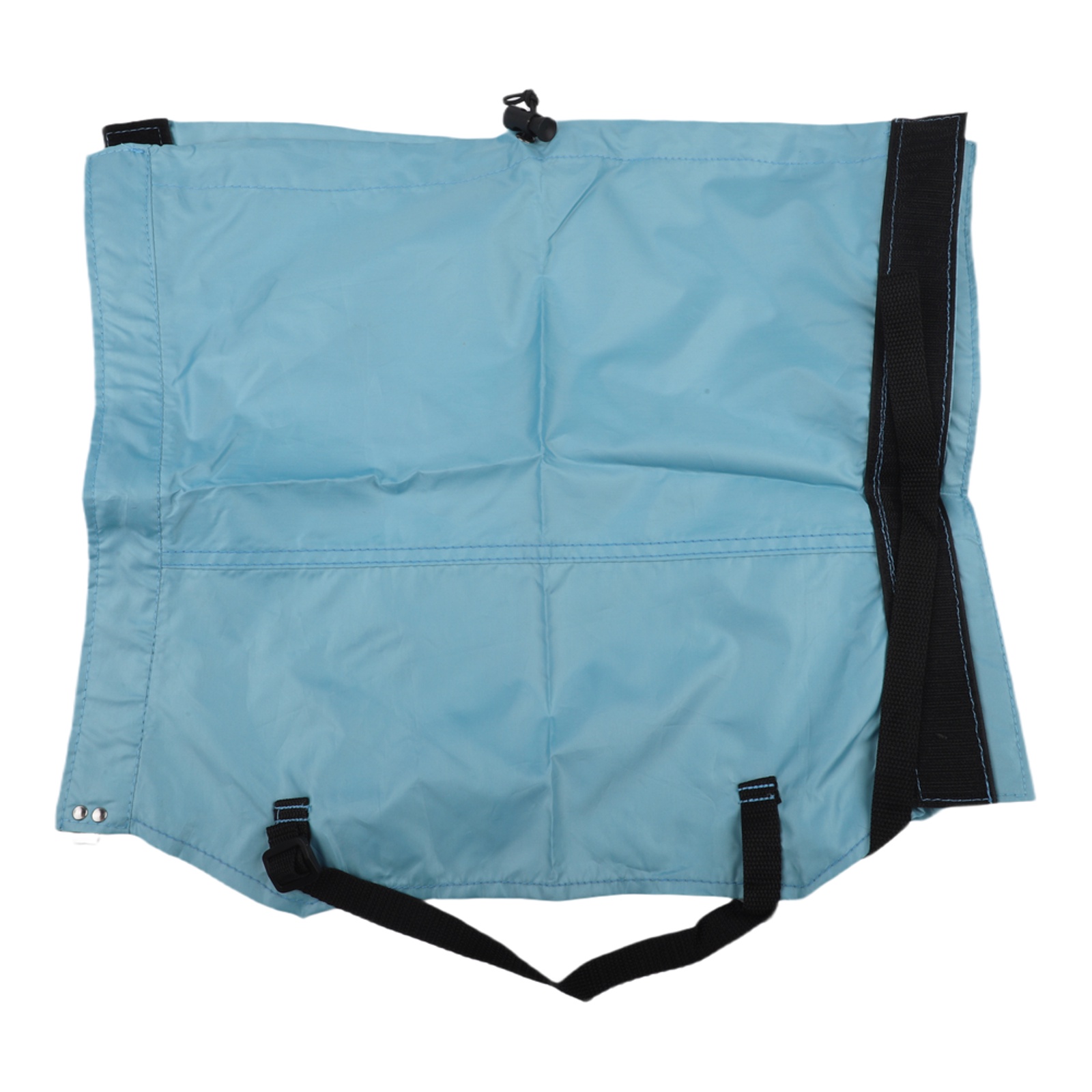 Cycling Leg Covers Leg Gaiters - đánh giá và giá Cycling Gear Design