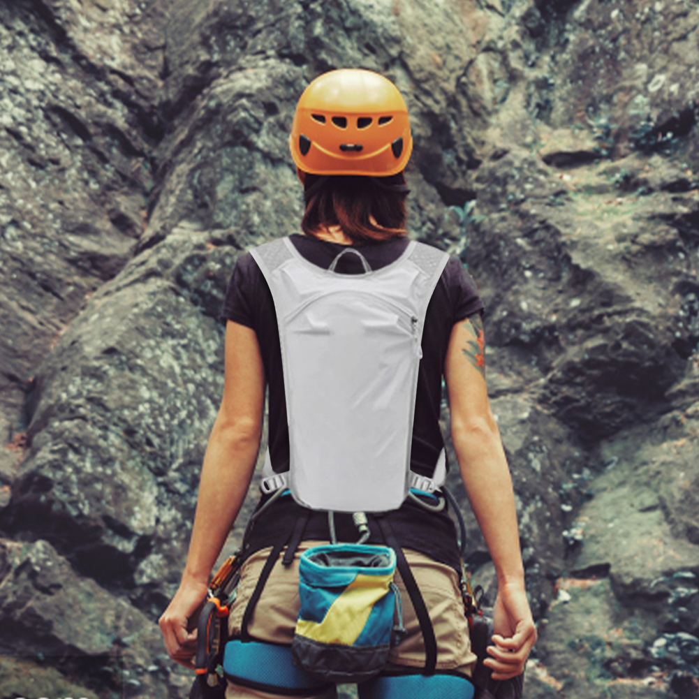 Women Men Running Hydration Ve - đánh giá và giá Cycling Gear Backpack