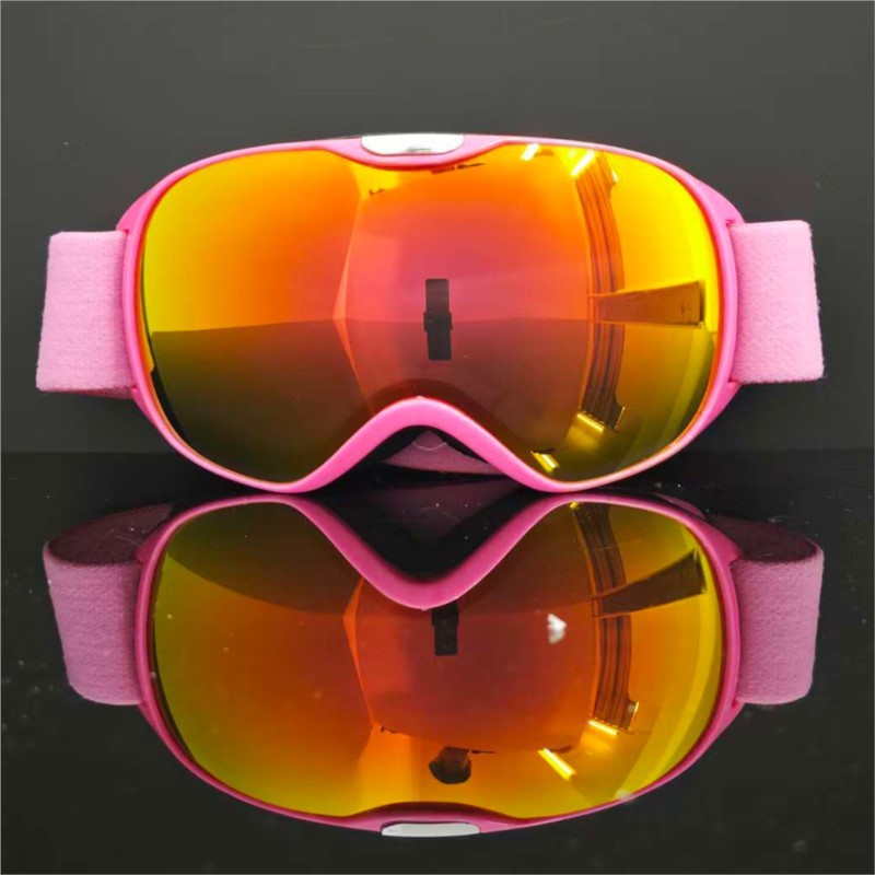 All Weather Kids Anti-wind Ski - đánh giá và giá Cycling Protective Gear For Kids