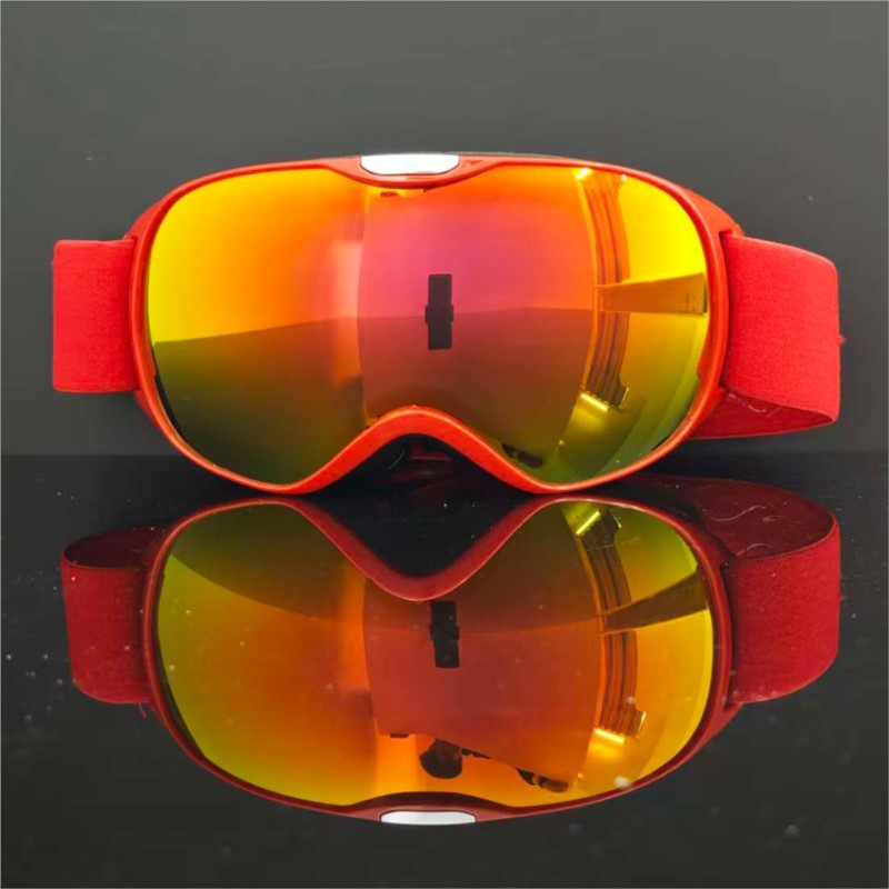All Weather Kids Anti-wind Ski - đánh giá và giá Cycling Protective Gear For Kids