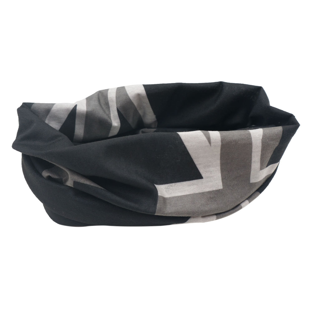 Australia New Zealand Flag Pat - đánh giá và giá Cycling Gear New Zealand
