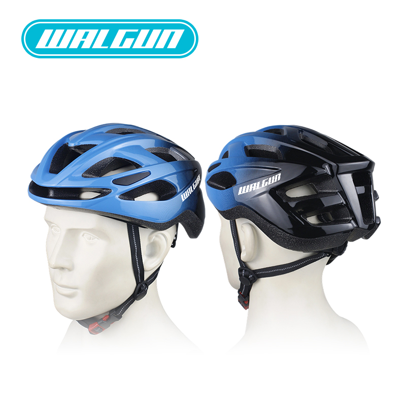 Ultra-Light Adult Cycling Helm - đánh giá và giá Cycling Gear Design