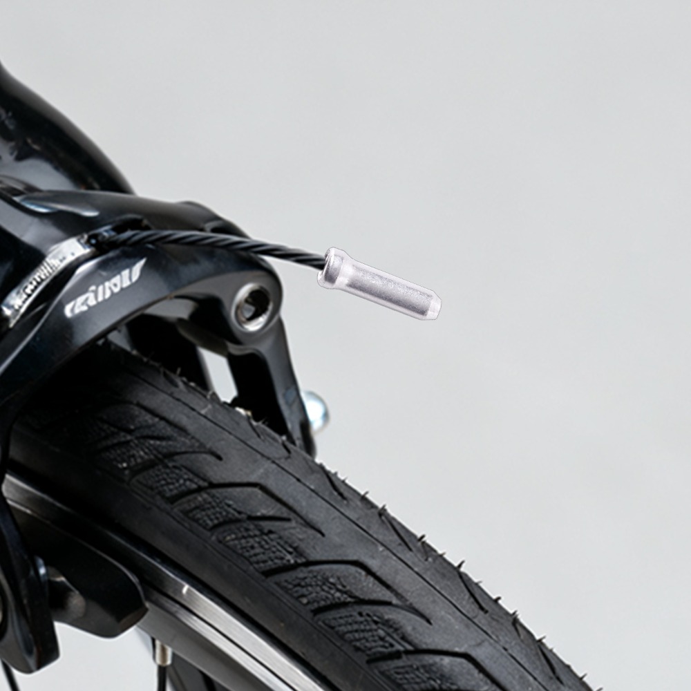 Bicycle Brake Shifter Cable Ti - đánh giá và giá Xc Mtb Gear