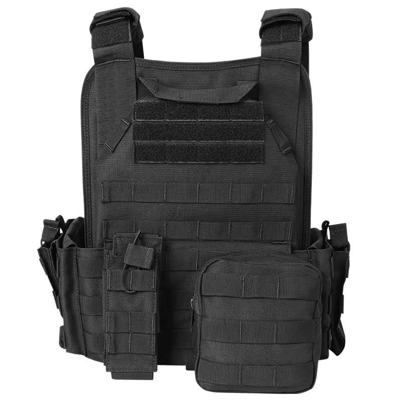 ARTEX 8026 Cycling Vest Outdoo - đánh giá và giá Cycling Gear Design