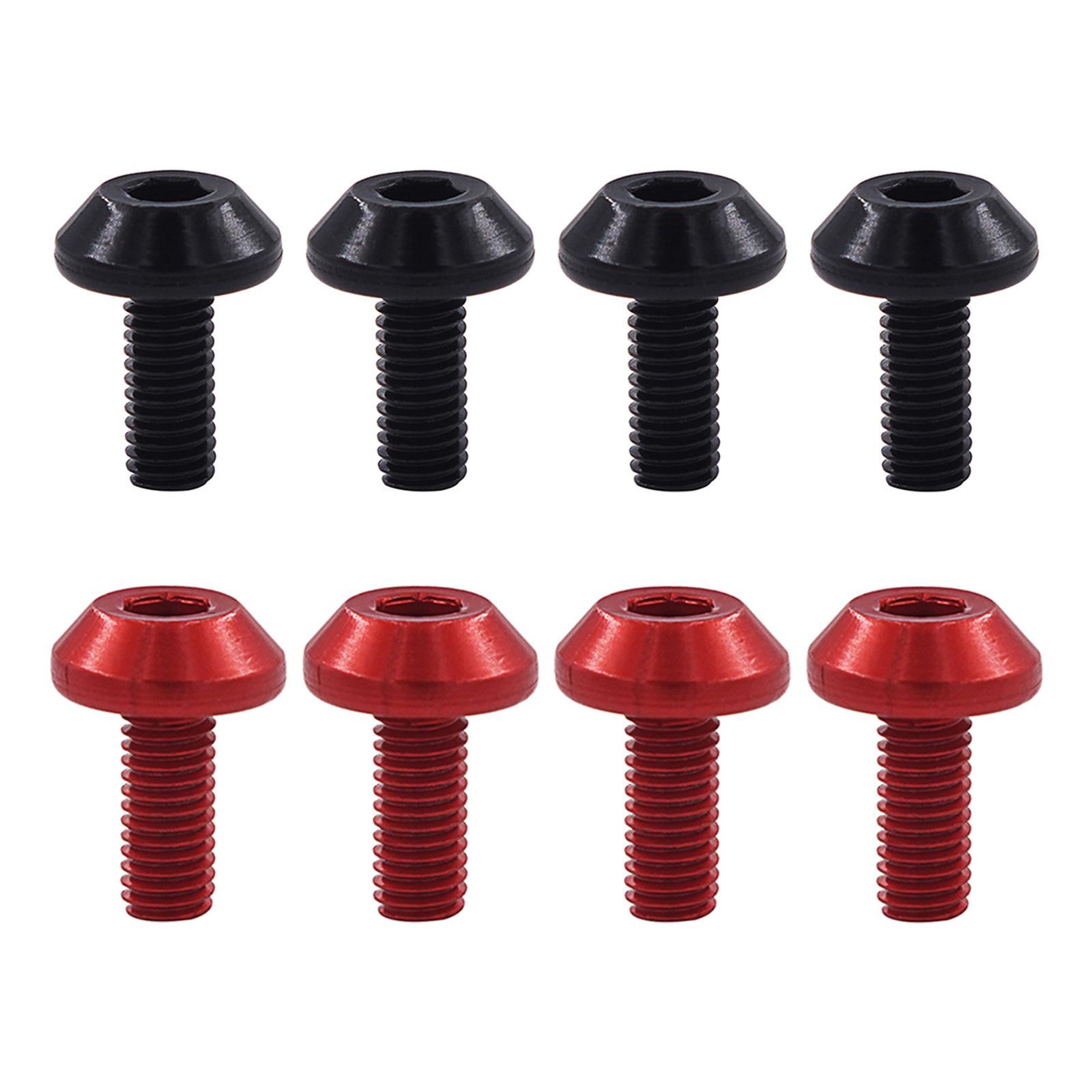 4Pcs Bicycle Water Bottle Cage - đánh giá và giá Xc Mtb Gear