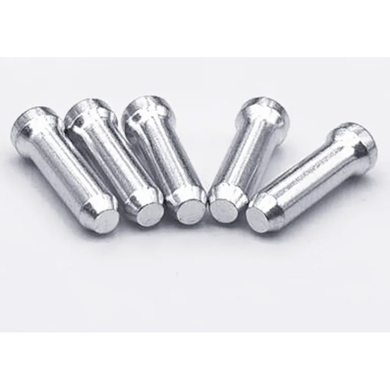 50/100pcs Bicycle Brake Shifte - đánh giá và giá Xc Mtb Gear