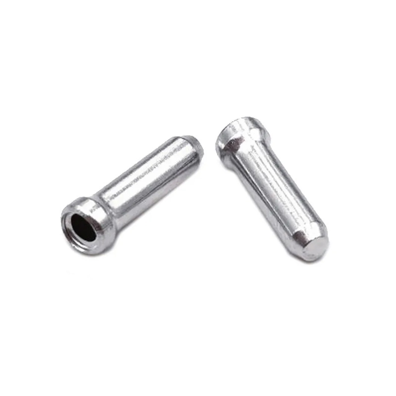 50/100pcs Bicycle Brake Shifte - đánh giá và giá Xc Mtb Gear