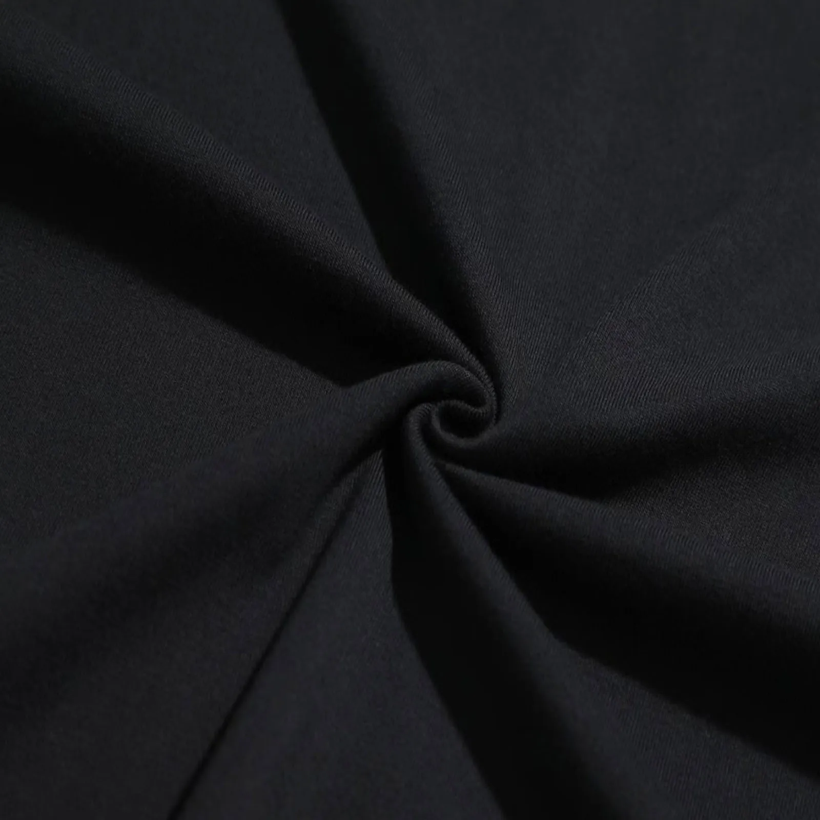 Gravel Bikepacking Cycling T S - đánh giá và giá Cycling Gear Design