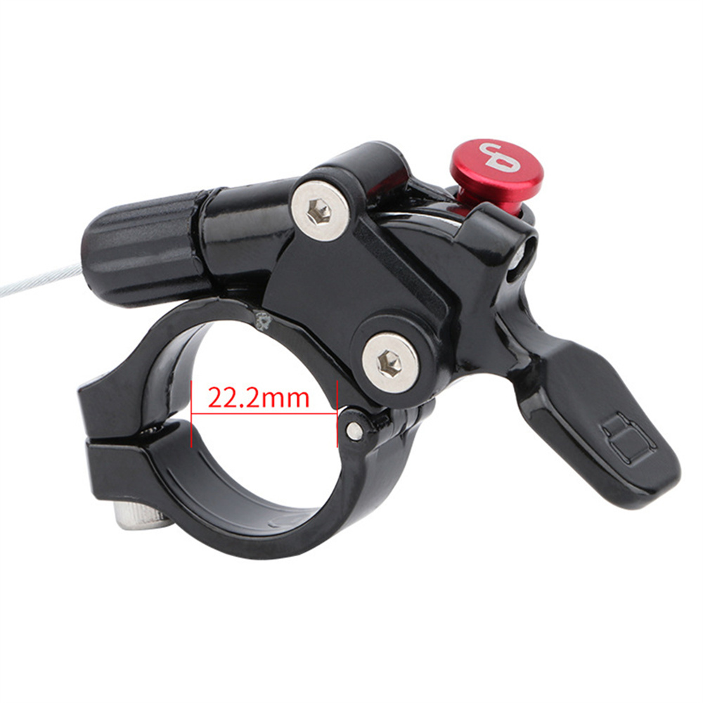 CNC Bicycle Accessories Mtb Bi - đánh giá và giá Xc Mtb Gear