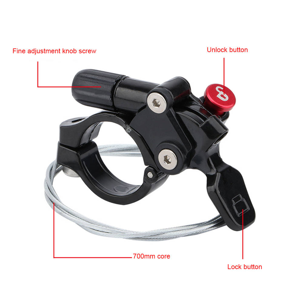 CNC Bicycle Accessories Mtb Bi - đánh giá và giá Xc Mtb Gear