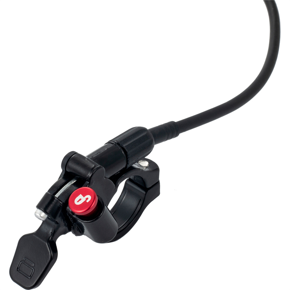 CNC Bicycle Accessories Mtb Bi - đánh giá và giá Xc Mtb Gear